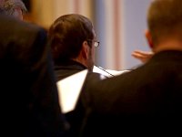 Uergel 10.4.2016 224